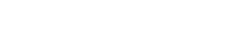 RIBI SA Logo