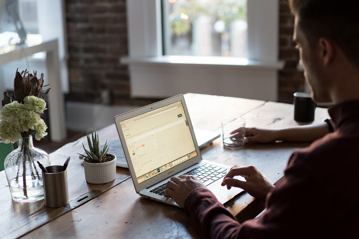 The best creative tools to use The best creative tools to use