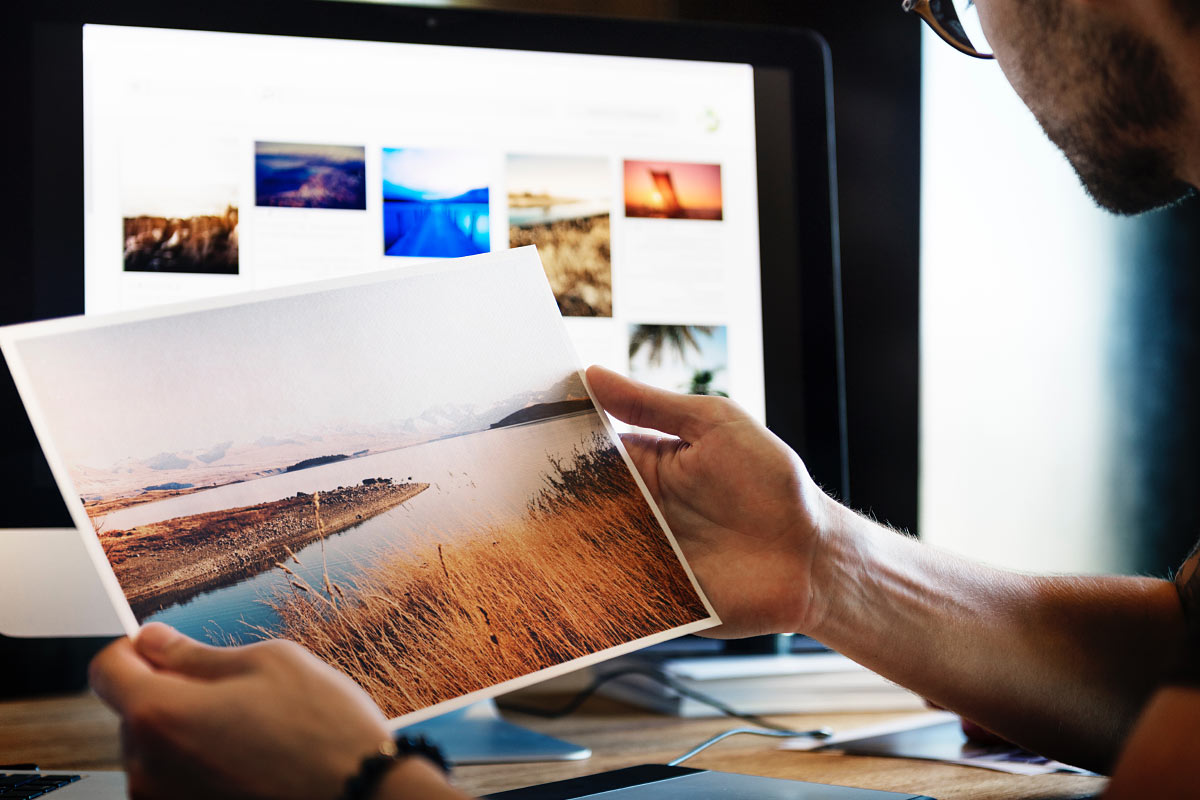 How to encourage creativity How to encourage creativity