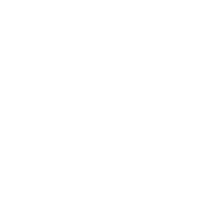 Ribi Logo Alternative 3 Ribi Logo Alternative 3