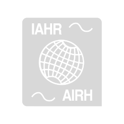Association Internationale de Recherche Hydraulique (AIRH)