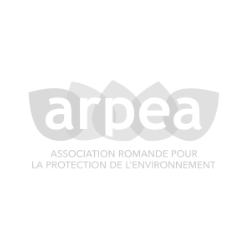Association romande pour la protection des eaux et de l'air (ARPEA)