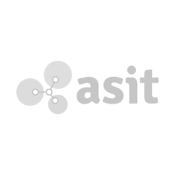 Association pour le système d’information du territoire (ASIT-VD)