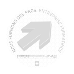 Entreprise formatrice
