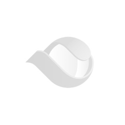 Plateforme Renaturation