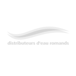 Société des Distributeurs d'Eau Romands (SDE SR)
