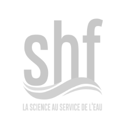 Société hydrotechnique de France (SHF)