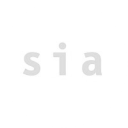 Société suisse des ingénieurs et architectes (SIA)