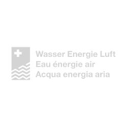 Association suisse pour l'aménagement des eaux (SWV)