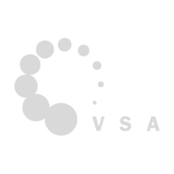 Association suisse des professionnels de l'épuration des eaux (VSA)